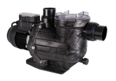 Davey Powermaster Eco 3 Speed Pool Pump